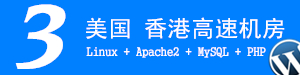 【㄀㜀㔀　　偎楟顛兿隙疘网】