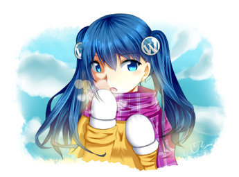 【⡗덯๠䡎_᪐蕑し䭢㩧䅭쾑㼀网】